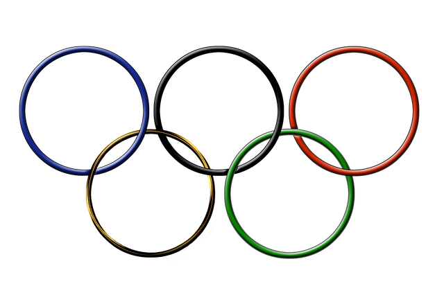 補足記事 韓国はオリンピックのマイナー競技でメダル数を稼いでいる点
