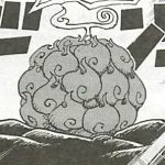 五十音順(アイウエオ順)悪魔の実一覧
