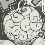 最強だと思う悪魔の実アンケート結果報告①