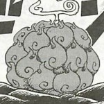 自然系悪魔の実がネタ切れ? 今後登場するかもしれない自然系悪魔の実を予想してみた!