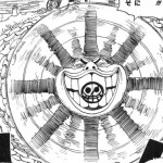 悪魔の実図鑑 60ページ 【グルグルの実】