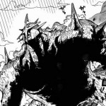 ドンキホーテファミリーの悪魔の実の能力者たちは、強化された特殊な能力の持ち主か?