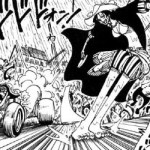 悪魔の実の能力の概念が変わってきていることについて