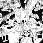 悪魔の実図鑑 83ページ 【ビスビスの実】
