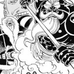 悪魔の実図鑑 87ページ 【ホヤホヤの実】
